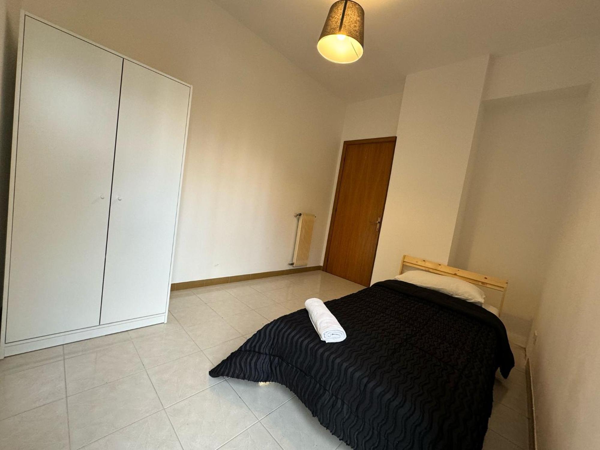 רומא Ra Guest House2 מראה חיצוני תמונה