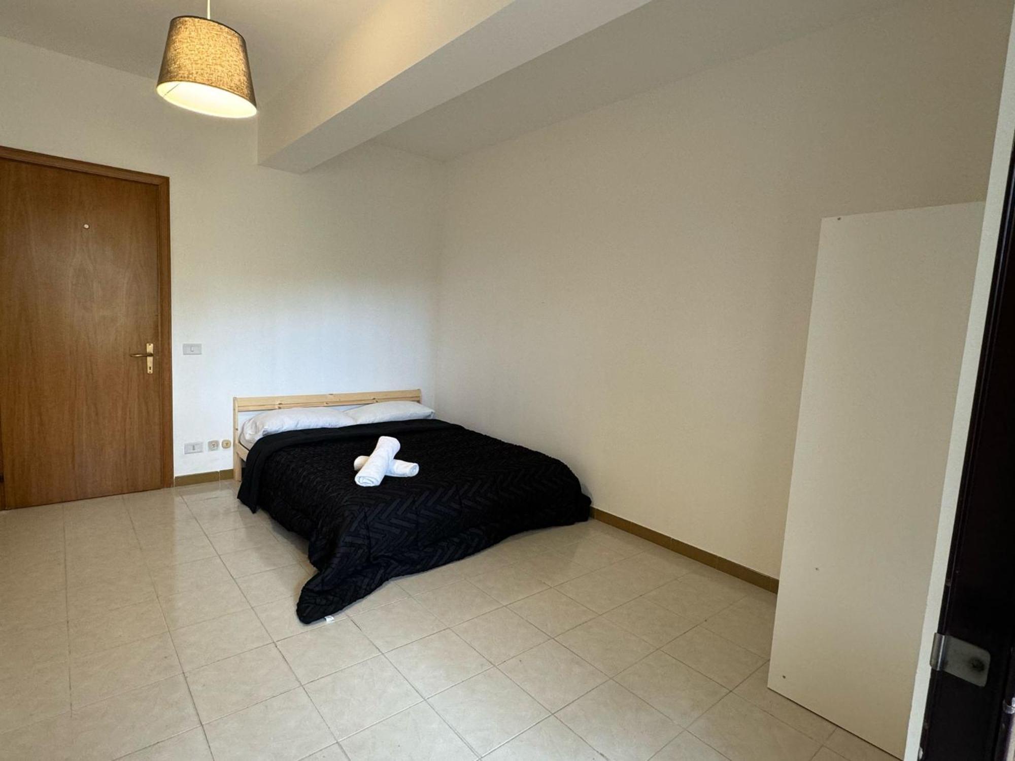 רומא Ra Guest House2 מראה חיצוני תמונה
