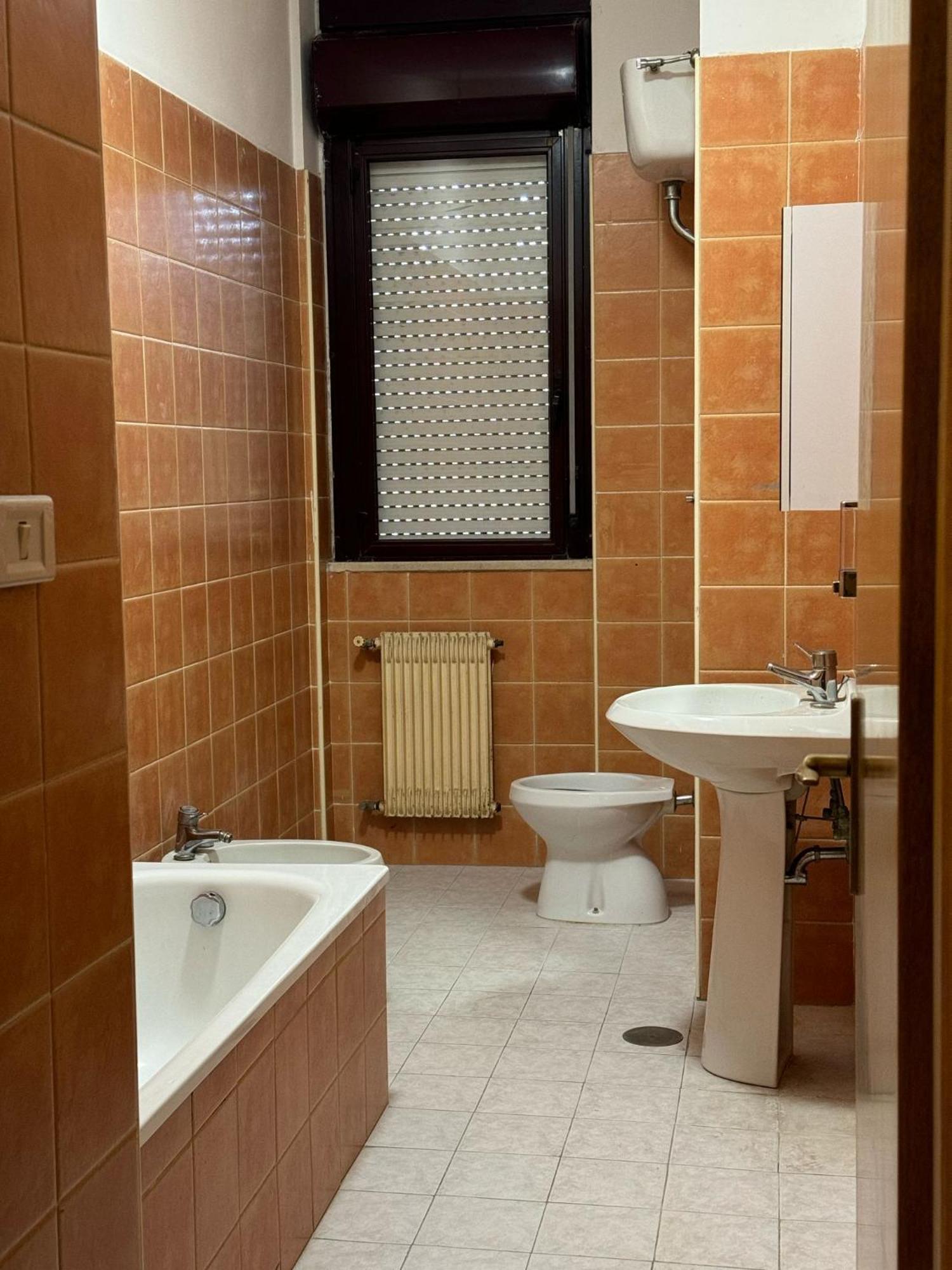 רומא Ra Guest House2 מראה חיצוני תמונה