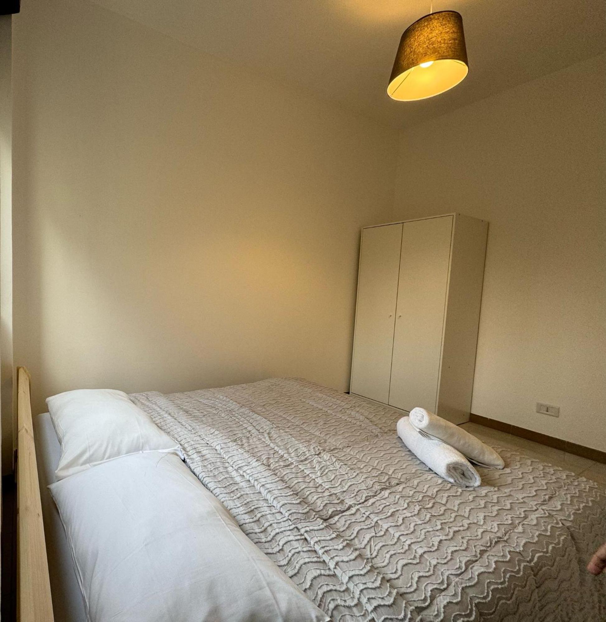 רומא Ra Guest House2 מראה חיצוני תמונה